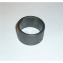 Rozpěrka kola 10mm Babetta